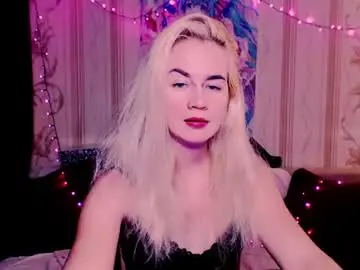 Chaturbate Best live sex cam show of carinfox