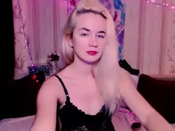Chaturbate Live Sex of carinfox