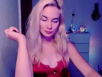 Chaturbate Adult Video Chat of carinfox