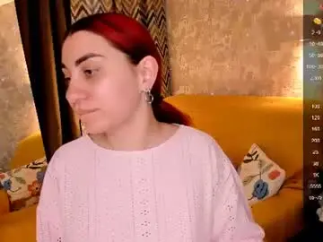 Chaturbate Adult Video Chat of cute_chus