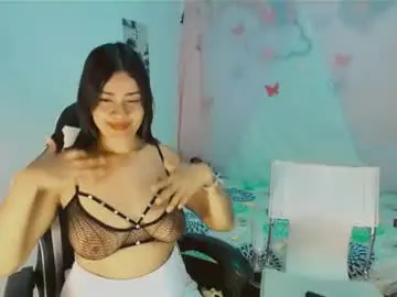 Chaturbate Adult Video Chat of dream__girls69944