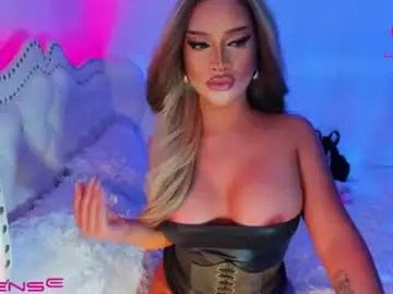 Chaturbate Free Live Porn of empresssofiax