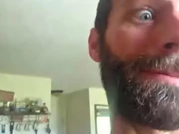 Chaturbate Free Live Porn of iblinker01