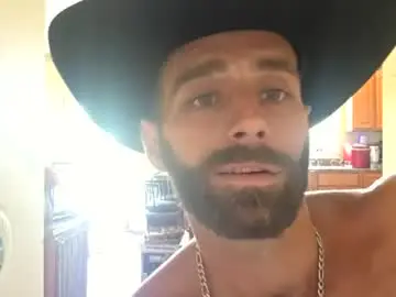 Chaturbate Nude Webcam of iblinker01