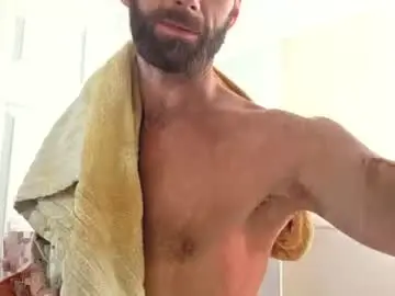 Chaturbate Watch Live Sex Cams of iblinker01