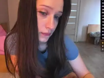 Chaturbate Adult Webcam of imsiri