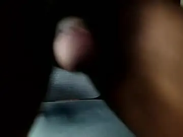Chaturbate Live Sex Cam of jace_desi