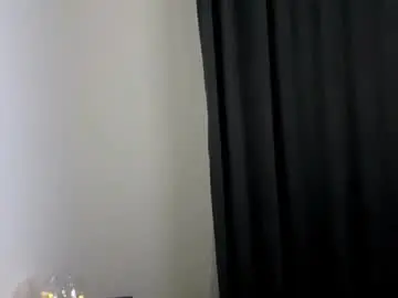 Chaturbate Watch Live Sex Cams of jaguar_777