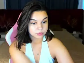Chaturbate Private Sex Chat of jasmine_burke