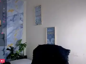 Chaturbate Free Live Porn of joe_jhonson