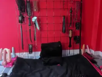 Chaturbate Private Sex Chat of juicy_pregnant_bdsm