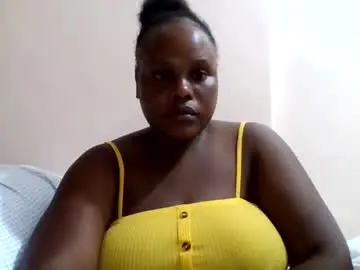 Chaturbate Best Webcam of kate_melody5