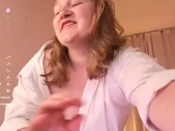 Chaturbate Best Webcam of kate_rest