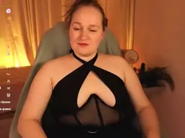 Chaturbate Best live sex cam show of kate_rest