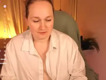 Chaturbate Adult Webcam of kate_rest