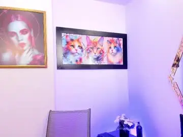 Chaturbate Watch Live Sex Cams of khateandersson