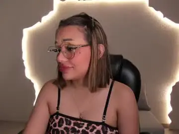 Chaturbate Private Sex Chat of liammcarter