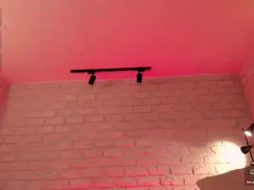 Chaturbate Sex Cam of liammcarter