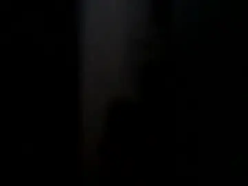 Chaturbate Best Webcam of mihc1117