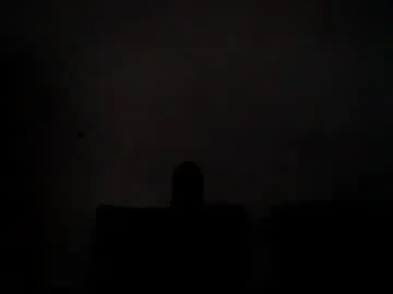 Chaturbate Adult Webcam of mihc1117