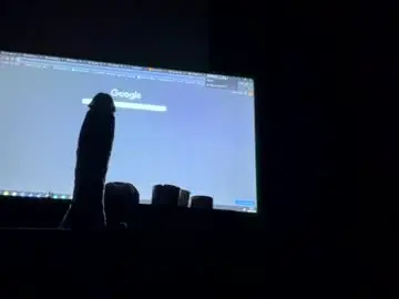 Chaturbate Sex Chat of mihc1117