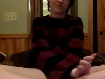 Chaturbate Live Porn of mistress_callie