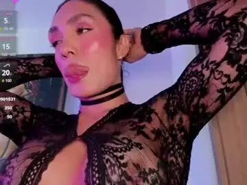 Chaturbate Free Porn Cam of renatasantorino