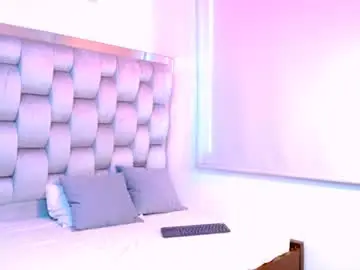 Chaturbate Adult Video Chat of sahircharm