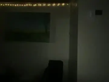 Chaturbate Adult Webcam of scottishpipe