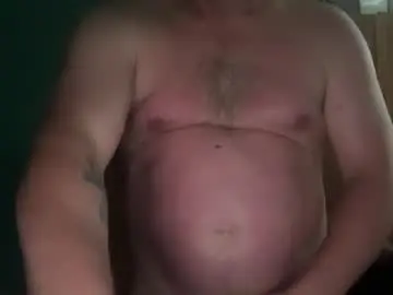 Chaturbate Live Sex Cam of scottishpipe