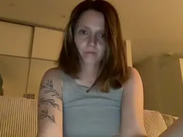 Chaturbate Adult Video Chat of sexymama_999