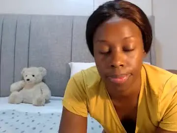 Chaturbate Best live sex cam show of sexymonalisa1