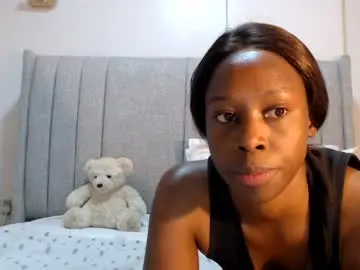 Chaturbate Live Sex of sexymonalisa1