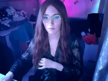 Chaturbate Live Sex Cam of sun_moon77