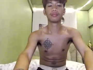 Chaturbate Sex Cam of wildestpassion202
