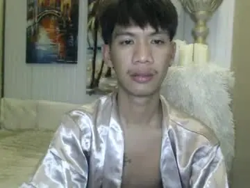 Chaturbate Private Sex Chat of wildestpassion202