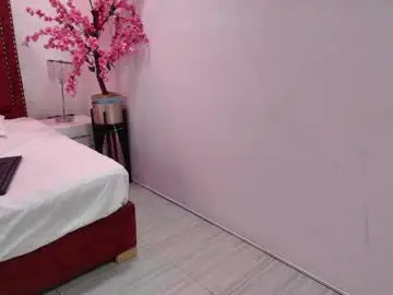 Chaturbate Adult Webcams of alaia_beats
