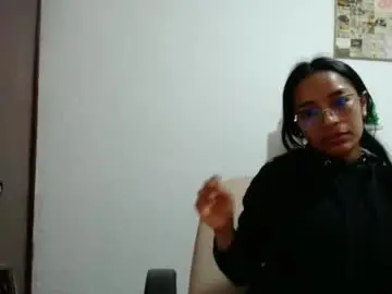 Chaturbate Adult Webcam of alia054