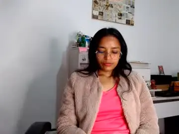 Chaturbate Watch Live Sex Cams of alia054