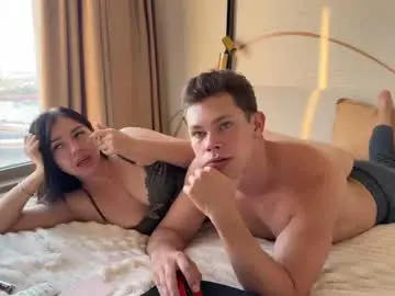 Chaturbate Sex Cam of baby6_boy9