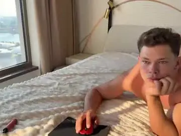 Chaturbate Private Sex Chat of baby6_boy9