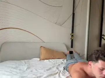 Chaturbate Best live sex cam show of baby6_boy9