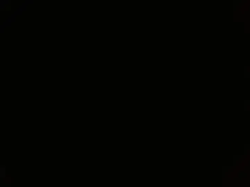 Chaturbate Sex Cam of babybombom08