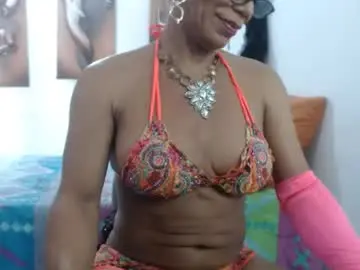 Chaturbate Best Webcam of bardotbigcocktsx