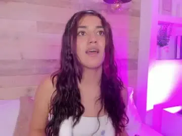 Chaturbate Best live sex cam show of cristin_collins