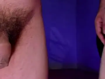 Chaturbate Best Webcam of cyber_adan1