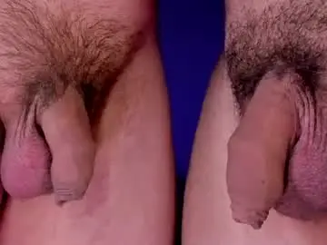 Chaturbate Live Sex Cam of cyber_adan1