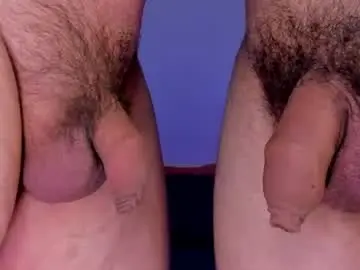Chaturbate Free Porn Cam of cyber_adan1