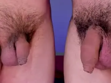 Chaturbate Nude Webcam of cyber_adan1