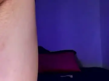 Chaturbate Free Live Porn of cyber_adan1